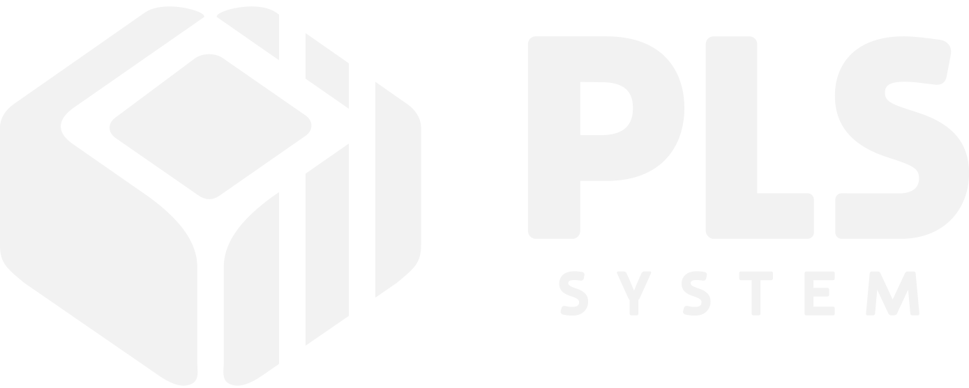 PLS System