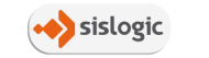 boton sislogic