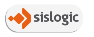boton sislogic